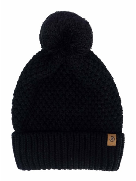 Meatfly Meatfly kulich Ofeila Black