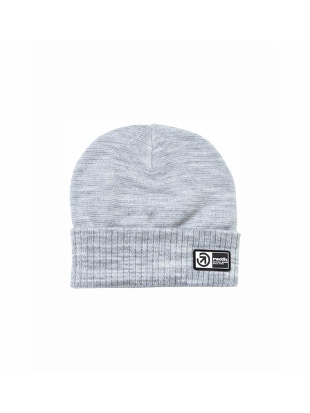 Meatfly Meatfly kulich Yoshua White Heather