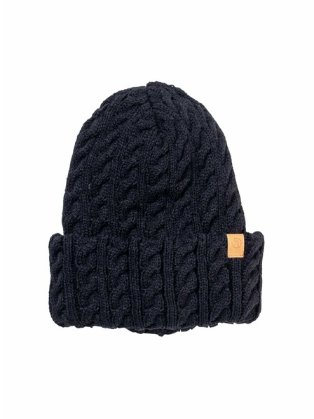 Meatfly Meatfly kulich Wanda Black
