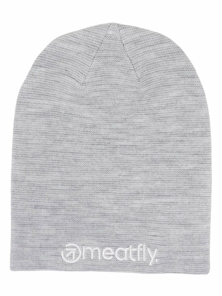 Meatfly Meatfly kulich Dean White Heather