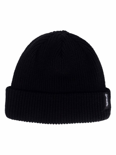 Meatfly Meatfly kulich Ryan Black