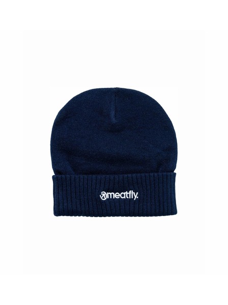 Meatfly Meatfly kulich Yoshua Dark Navy