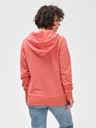 GAP Mikina Gap logo easy GAP