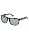 Meatfly Meatfly sluneční brýle Ronnie Polarized Blueprint / Black