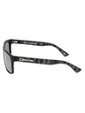 Meatfly Meatfly sluneční brýle Ronnie Polarized Blueprint / Black