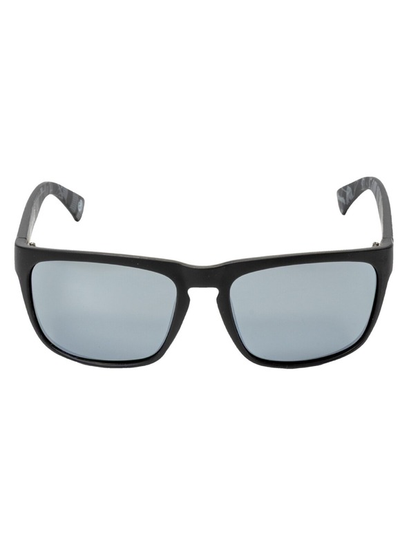 Meatfly Meatfly sluneční brýle Ronnie Polarized Blueprint / Black