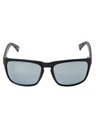 Meatfly Meatfly sluneční brýle Ronnie Polarized Blueprint / Black