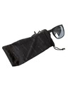 Meatfly Meatfly sluneční brýle Ronnie Polarized Blueprint / Black
