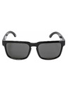 Meatfly Meatfly sluneční brýle Leif Deep Lake