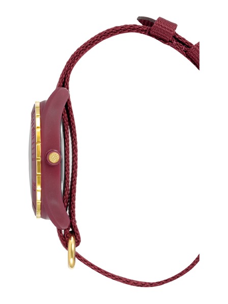 Anne Klein Dámské kulaté hodinky Anne Klein AK/4016GPBY