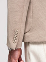 Ombre Clothing Sako