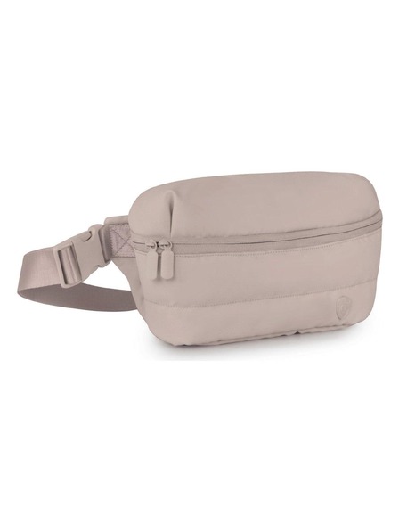 Heys Puffer Waist Bag Atmosphere Ledvinka