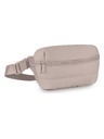 Heys Puffer Waist Bag Atmosphere Ledvinka