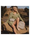 Heys Puffer Waist Bag Atmosphere Ledvinka