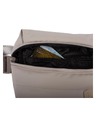 Heys Puffer Waist Bag Atmosphere Ledvinka