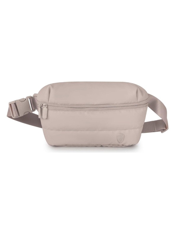 Heys Puffer Waist Bag Atmosphere Ledvinka