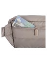 Heys Puffer Waist Bag Atmosphere Ledvinka