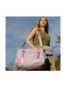 Heys Puffer Waist Bag Atmosphere Ledvinka
