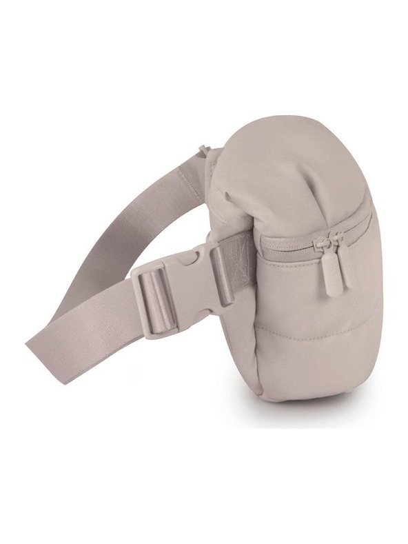 Heys Puffer Waist Bag Atmosphere Ledvinka