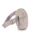Heys Puffer Waist Bag Atmosphere Ledvinka