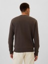 GAP Mikina s logem Gap