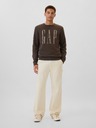 GAP Mikina s logem Gap