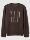 GAP Mikina s logem Gap