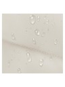 Heys Kabelka Heys Puffer Personal Bag Off White