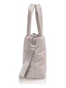 Heys Kabelka Heys Puffer Tote Bag Atmosphere