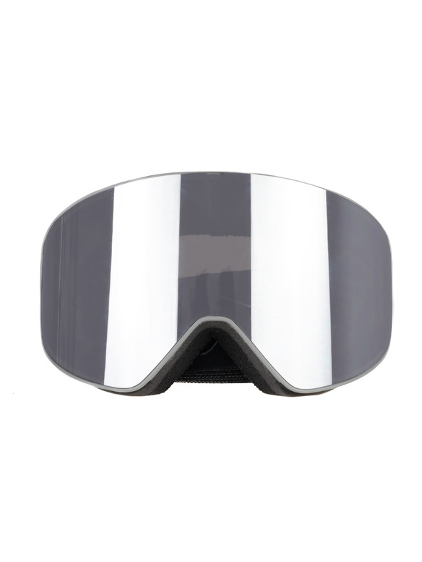 ALPINE PRO Brýle