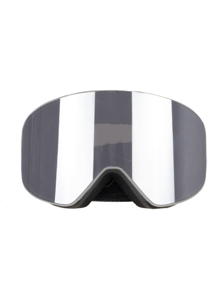 ALPINE PRO Brýle