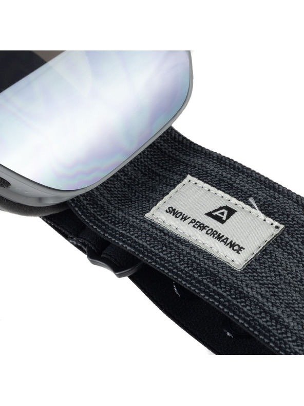 ALPINE PRO Brýle