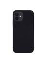 Tactical Tactical MagForce Velvet Smoothie Kryt pro Apple iPhone 12/12 Pro Asphalt