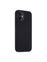 Tactical Tactical MagForce Velvet Smoothie Kryt pro Apple iPhone 12/12 Pro Asphalt