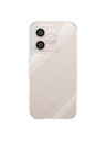 Tactical Tactical TPU Kryt pro Honor 600 Lite Transparent