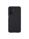 Tactical Tactical Velvet Smoothie Kryt pro Samsung Galaxy A26 5G Asphalt