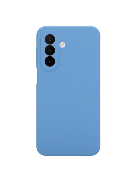 Tactical Tactical Velvet Smoothie Kryt pro Samsung Galaxy A27 5G Avatar