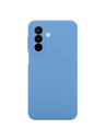 Tactical Tactical Velvet Smoothie Kryt pro Samsung Galaxy A27 5G Avatar