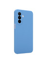 Tactical Tactical Velvet Smoothie Kryt pro Samsung Galaxy A27 5G Avatar