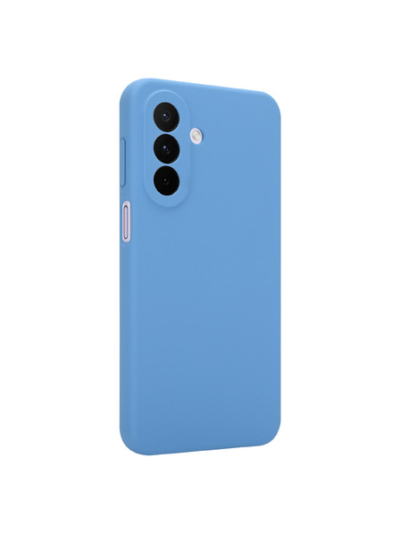 Tactical Tactical Velvet Smoothie Kryt pro Samsung Galaxy A27 5G Avatar