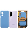 Tactical Tactical Velvet Smoothie Kryt pro Samsung Galaxy A27 5G Avatar