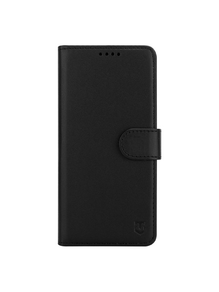 Tactical Tactical TPU Kryt pro Samsung Galaxy A27 5G Transparent