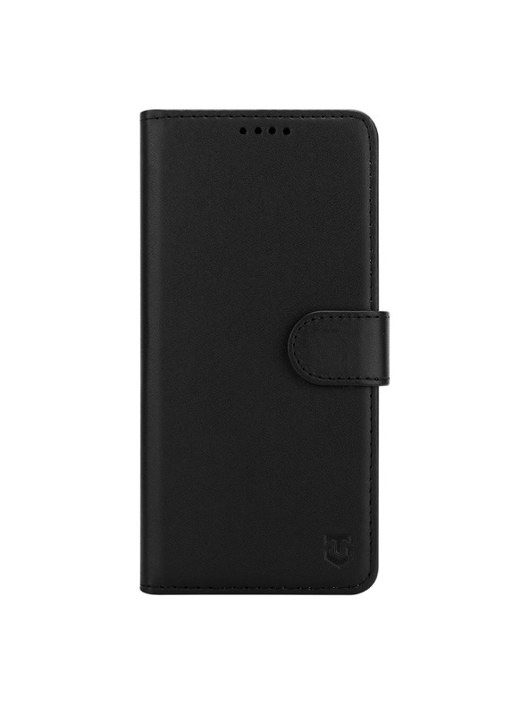 Tactical Tactical TPU Kryt pro Samsung Galaxy A27 5G Transparent