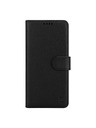 Tactical Tactical TPU Kryt pro Samsung Galaxy A27 5G Transparent