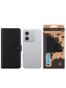 Tactical Tactical TPU Kryt pro Samsung Galaxy A27 5G Transparent