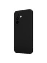 Tactical Tactical Velvet Smoothie Kryt pro Samsung Galaxy A27 5G Asphalt