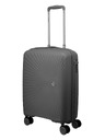Travelite Cestovní kufr Tamaris Voyaage S Anthracite