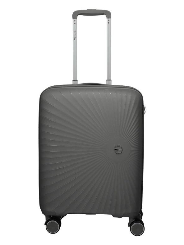 Travelite Cestovní kufr Tamaris Voyaage S Anthracite