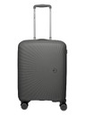 Travelite Cestovní kufr Tamaris Voyaage S Anthracite