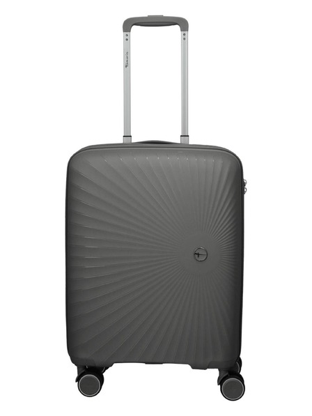 Travelite Cestovní kufr Tamaris Voyaage S Anthracite